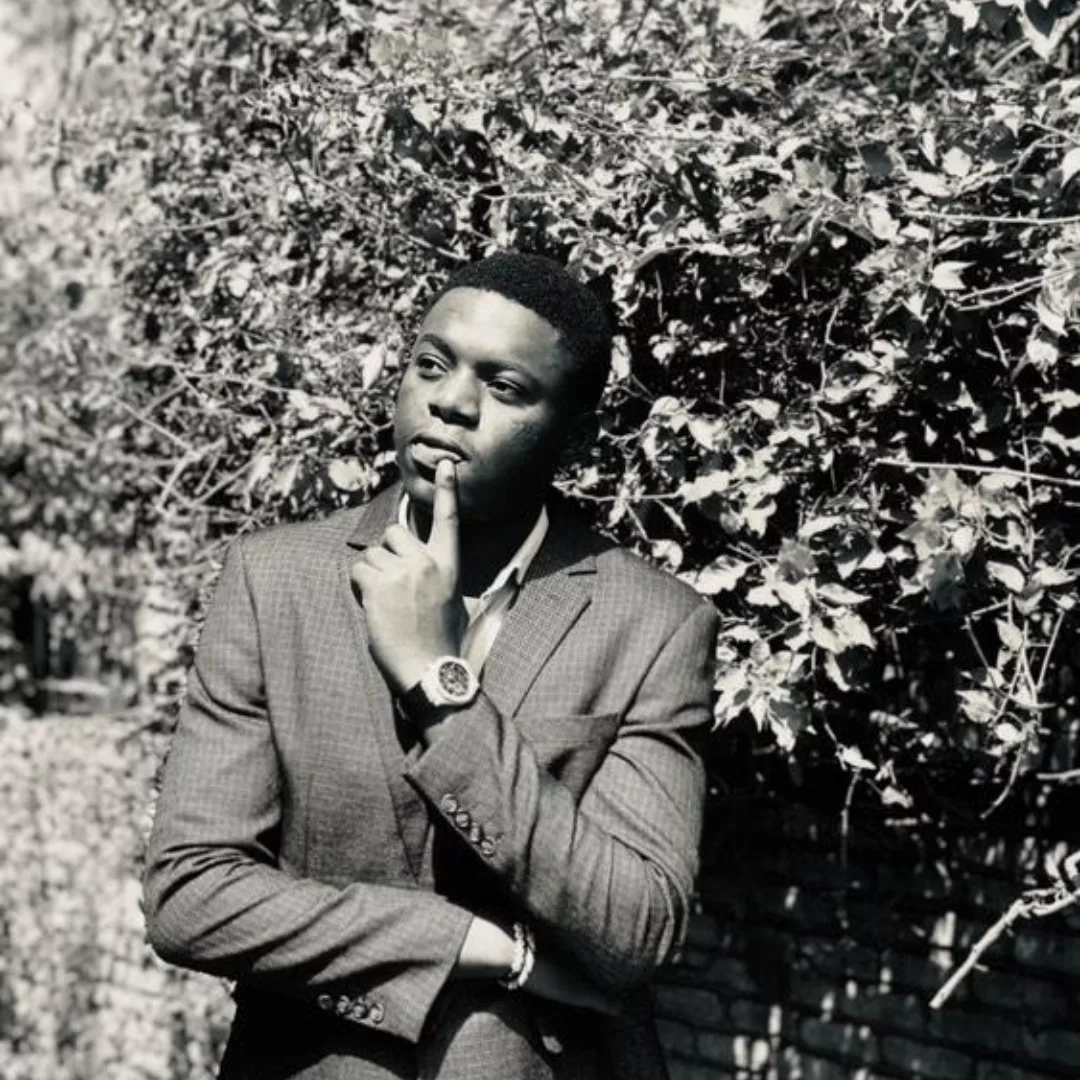 Mugisha Sam